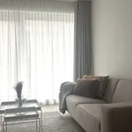 Rent 2 bedroom apartment of 99 m² in brussels