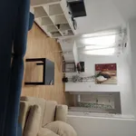 Rent 5 bedroom apartment in Seville