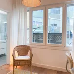 Rent 1 bedroom apartment of 80 m² in lisbon