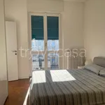 Rent 2 bedroom apartment of 65 m² in Parabiago