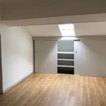 Appartement de 111 m² avec 4 chambre(s) en location à Toulouse