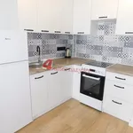 Rent 1 bedroom apartment of 29 m² in Tarnów