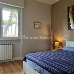 Apartment via Trieste, Lido di Camaiore, Camaiore