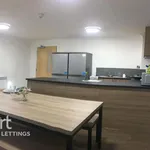 Rent 1 bedroom house in Coventry