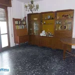 Appartamento arredato con terrazzo Centro