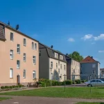 Miete 4 Schlafzimmer haus von 66 m² in Dortmund