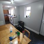 Rent 6 bedroom house in North East England