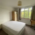 Rent 4 bedroom house in Cambridge