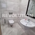 Rent 2 bedroom apartment of 70 m² in Ален мак