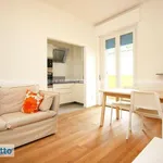 Rent 2 bedroom apartment of 50 m² in Milan