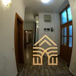 Rent 3 bedroom apartment of 68 m² in Oradea