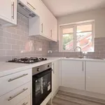 Rent 2 bedroom house in Basingstoke and Deane