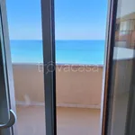 Rent 3 bedroom apartment of 55 m² in Termoli