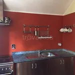 Rent 2 bedroom apartment of 65 m² in Torino