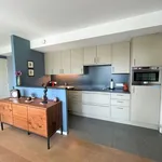 Rent 2 bedroom apartment in Brugge Assebroek