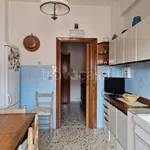 Rent 4 bedroom apartment of 111 m² in Carpineto Romano