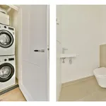 Rent 3 bedroom apartment of 75 m² in Museumkwartier