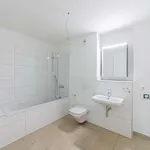 Rent 3 bedroom apartment of 97 m² in Nuremberg