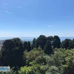 Rent 6 bedroom apartment of 141 m² in Genoa