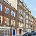 Rent 2 bedroom apartment in London