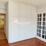 Rent 2 bedroom apartment of 120 m² in Municipal Unit of Argos