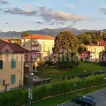 Rent 3 bedroom apartment of 120 m² in Rivarolo Canavese