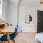 Habitación de 85 m² en valencia