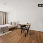 Rent 2 bedroom apartment of 39 m² in Berlin