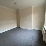 Rent 2 bedroom house in North East England