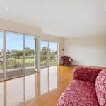 Rent 2 bedroom house in East Perth