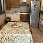 Rent 3 bedroom house of 75 m² in Lecce