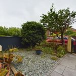 Rent 3 bedroom house in North West England