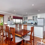 Rent 5 bedroom apartment in Shelley