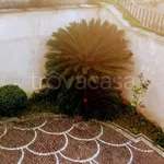 Rent 1 bedroom apartment of 110 m² in Casoria