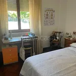 Rent 4 bedroom apartment of 90 m² in Perugia