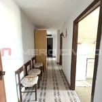 2-room flat via Giuseppe Di Vittorio, Centro, Manfredonia