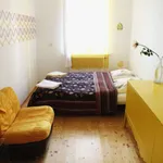 Miete 1 Schlafzimmer wohnung von 56 m² in berlin