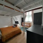 Rent 2 bedroom apartment of 60 m² in Budapest