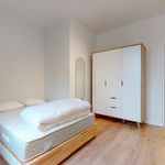 Rent 3 bedroom apartment of 13 m² in Lyon