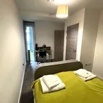 Rent 2 bedroom apartment in East Of England