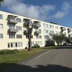 Hyr ett 2-rums lägenhet på 80 m² i Falköping