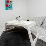 Alquilo 3 dormitorio apartamento de 76 m² en Las Palmas de Gran Canaria