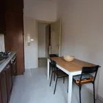 Rent 3 bedroom apartment of 82 m² in Messina