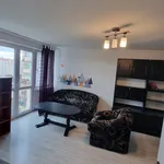 Rent 2 bedroom apartment of 45 m² in SZCZECIN 