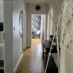 Rent 2 bedroom apartment of 70 m² in Gdynia