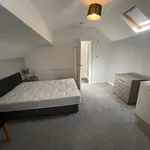 Rent 1 bedroom house in Liverpool