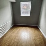 Rent 1 bedroom flat in West Midlands