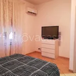 Rent 3 bedroom apartment of 65 m² in La Spezia