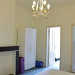 Rent 2 bedroom apartment of 91 m² in brussels