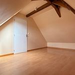 Rent 2 bedroom house of 33 m² in ST BRANCHS